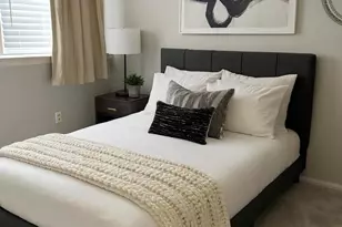 38 Jumpers Cir, Nottingham, MD 21236 - Photo 21