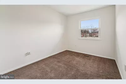 6526 Woodgreen Circle, Baltimore, MD 21207 - Photo 19