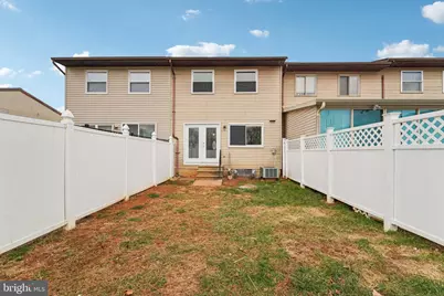 6526 Woodgreen Circle, Baltimore, MD 21207 - Photo 29