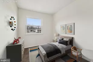 6526 Woodgreen Cir, Baltimore, MD 21207 - Photo 23