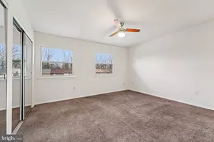 6526 Woodgreen Cir, Baltimore, MD 21207 - Photo 15