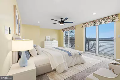 6812 Schaadts Road #6812, Middle River, MD 21220 - Photo 23