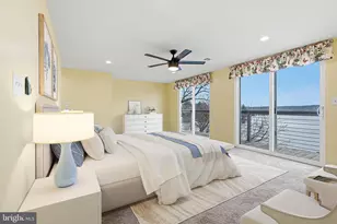 6812 Schaadts Rd, Middle River, MD 21220 - Photo 23