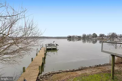 6812 Schaadts Road #6812, Middle River, MD 21220 - Photo 49