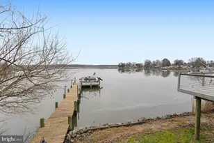 6812 Schaadts Rd, Middle River, MD 21220 - Photo 49