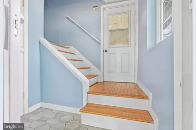 6812 Schaadts Road #6812, Middle River, MD 21220 - Photo 11