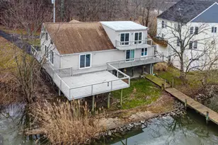 6812 Schaadts Rd, Middle River, MD 21220 - Photo 41