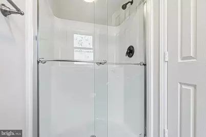 6812 Schaadts Road #6812, Middle River, MD 21220 - Photo 29