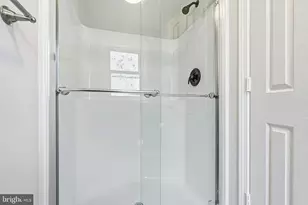 6812 Schaadts Rd, Middle River, MD 21220 - Photo 29