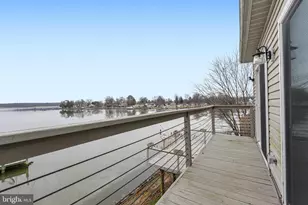 6812 Schaadts Rd, Middle River, MD 21220 - Photo 13