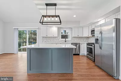 6812 Schaadts Road #6812, Middle River, MD 21220 - Photo 3