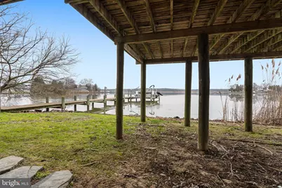 6812 Schaadts Road #6812, Middle River, MD 21220 - Photo 37