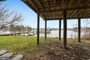 6812 Schaadts Rd, Middle River, MD 21220 - Photo 37