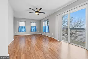 6812 Schaadts Rd, Middle River, MD 21220 - Photo 27