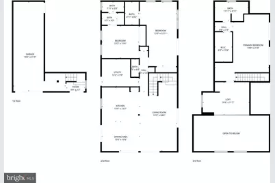 6812 Schaadts Road #6812, Middle River, MD 21220 - Photo 51