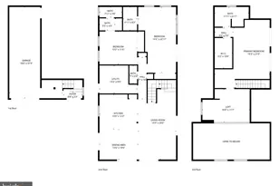 6812 Schaadts Rd, Middle River, MD 21220 - Photo 51