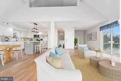 6812 Schaadts Road #6812, Middle River, MD 21220 - Photo 9