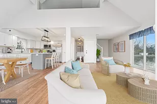 6812 Schaadts Rd, Middle River, MD 21220 - Photo 9