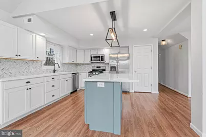 6812 Schaadts Road #6812, Middle River, MD 21220 - Photo 5