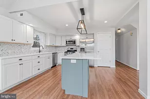 6812 Schaadts Rd, Middle River, MD 21220 - Photo 5