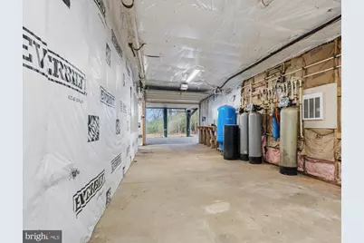 6812 Schaadts Road #6812, Middle River, MD 21220 - Photo 43