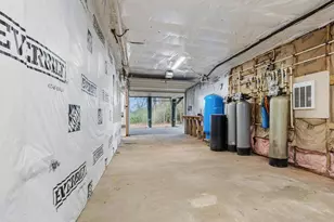 6812 Schaadts Rd, Middle River, MD 21220 - Photo 43