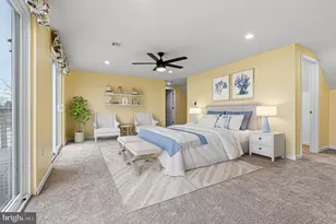 6812 Schaadts Rd, Middle River, MD 21220 - Photo 21