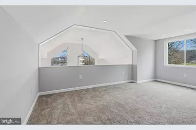 6812 Schaadts Road #6812, Middle River, MD 21220 - Photo 15