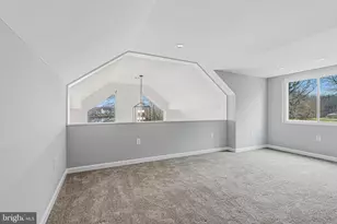 6812 Schaadts Rd, Middle River, MD 21220 - Photo 15