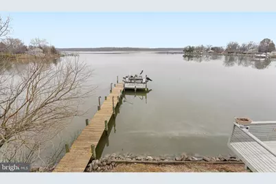 6812 Schaadts Road #6812, Middle River, MD 21220 - Photo 47