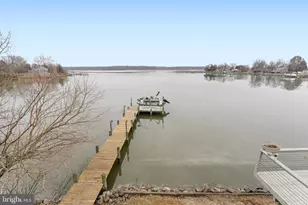 6812 Schaadts Rd, Middle River, MD 21220 - Photo 47