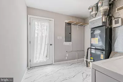 6812 Schaadts Road #6812, Middle River, MD 21220 - Photo 35