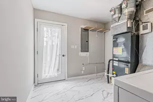 6812 Schaadts Rd, Middle River, MD 21220 - Photo 35