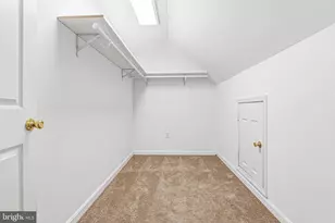 6812 Schaadts Rd, Middle River, MD 21220 - Photo 19