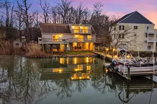 6812 Schaadts Rd, Middle River, MD 21220 - Photo 1