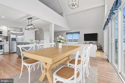 6812 Schaadts Road #6812, Middle River, MD 21220 - Photo 7