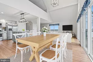 6812 Schaadts Rd, Middle River, MD 21220 - Photo 7