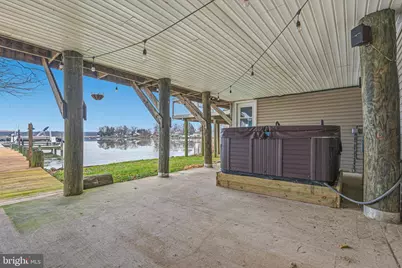 6812 Schaadts Road #6812, Middle River, MD 21220 - Photo 39