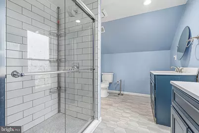 6812 Schaadts Road #6812, Middle River, MD 21220 - Photo 17