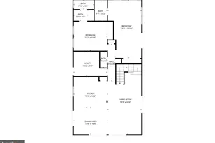 6812 Schaadts Rd, Middle River, MD 21220 - Photo 53