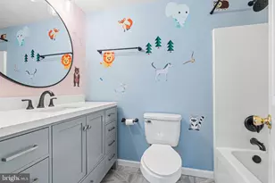 6812 Schaadts Rd, Middle River, MD 21220 - Photo 25