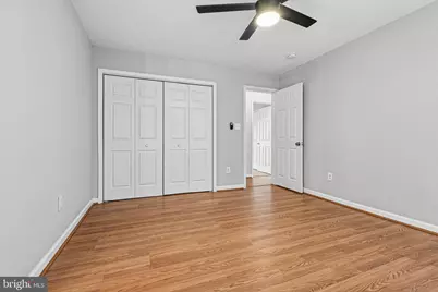 6812 Schaadts Road #6812, Middle River, MD 21220 - Photo 31