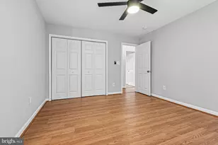 6812 Schaadts Rd, Middle River, MD 21220 - Photo 31