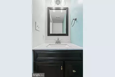 6812 Schaadts Road #6812, Middle River, MD 21220 - Photo 33