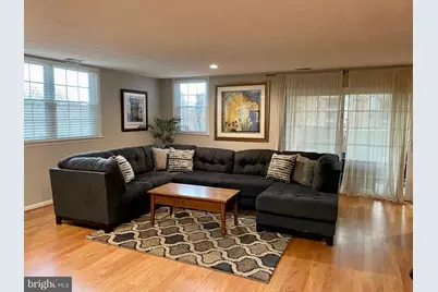 7 Friendswood Court #7A, Baltimore, MD 21209 - Photo 1