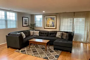 7 Friendswood Ct, Baltimore, MD 21209 - Photo 1