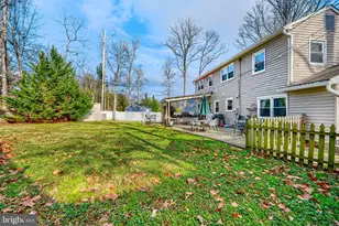 4 Valley Oak Ct, Lutherville Timonium, MD 21093 - Photo 47