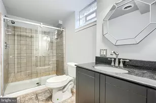 4 Valley Oak Ct, Lutherville Timonium, MD 21093 - Photo 39