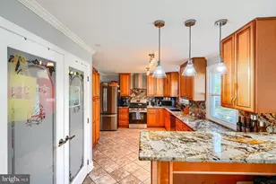 4 Valley Oak Ct, Lutherville Timonium, MD 21093 - Photo 11