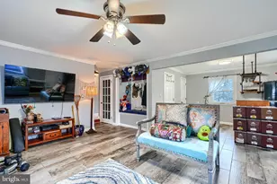 4 Valley Oak Ct, Lutherville Timonium, MD 21093 - Photo 19